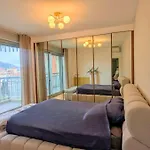 130M2 Next To Casino Of Monaco