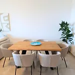 130M2 Next To Casino Of Monaco