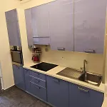 130M2 Next To Casino Of Monaco