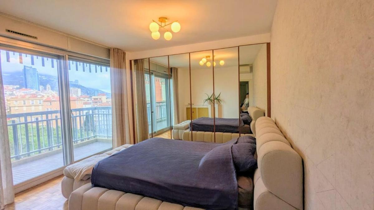 130m2 Next To Casino Of *